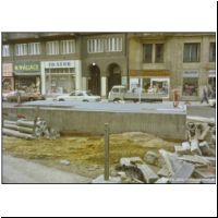 1979-09-xx U1 Nestroyplatz 028.jpg